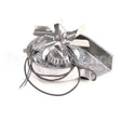00-359460-00025 Compatible Midwest Appliance Parts Blowermotor, Hr7E