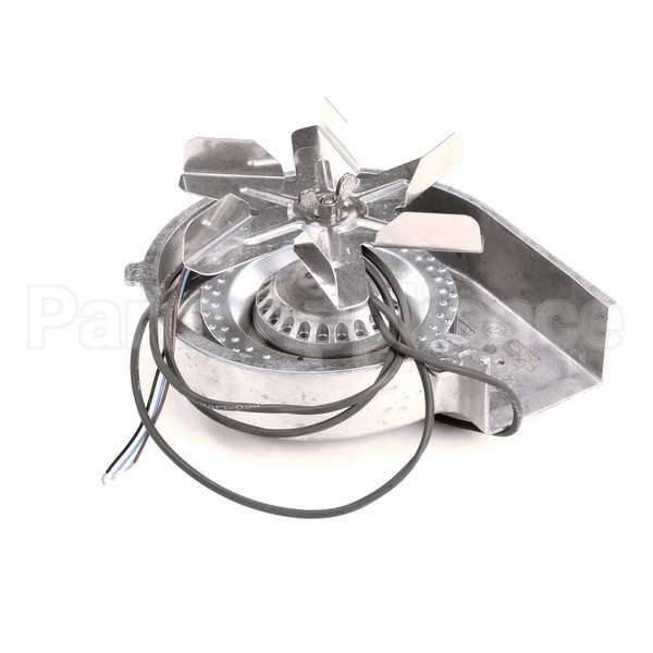 00-359460-00025 Compatible Midwest Appliance Parts Blowermotor, Hr7E
