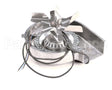 00-359460-00025 Hobart Blower Motor,Hr7E