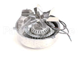 00-359460-00025 Hobart Blower Motor,Hr7E
