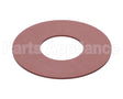00-359460-00049 Hobart Seal,Outside Motorshaft