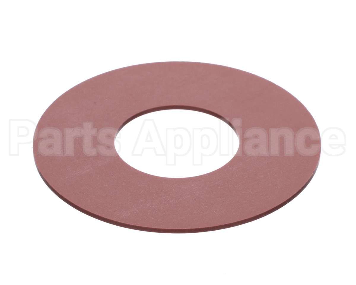 00-359460-00049 Hobart Seal,Outside Motorshaft