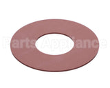 00-359460-00049 Hobart Seal,Outside Motorshaft