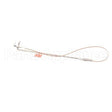 00-359532-00001 Compatible Vulcan Thermocouple, Assy