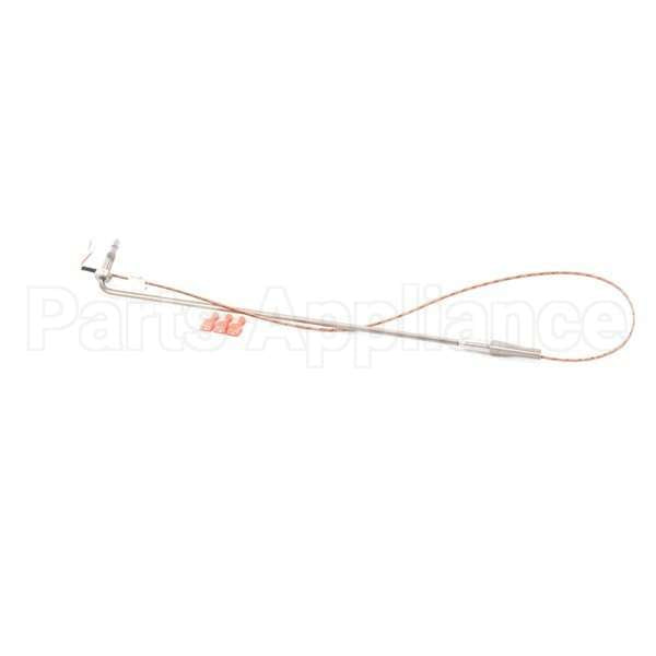00-359532-00001 Compatible Vulcan Thermocouple, Assy