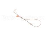 00-359532-00001 Vulcan Hart Thermocouple,Assembly