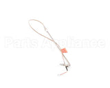 00-359532-00001 Vulcan Hart Thermocouple,Assembly