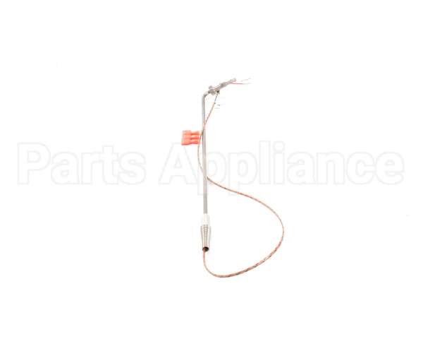 00-359532-00001 Vulcan Hart Thermocouple,Assembly