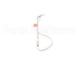 00-359532-00001 Vulcan Hart Thermocouple,Assembly