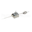 00-360145 Compatible Midwest Appliance Parts Thermostat, Hi-Limit