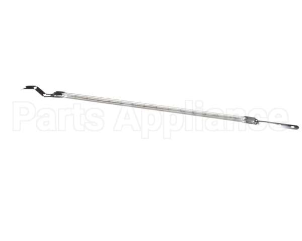 00-360155 Hobart Quartz Heater,1000W