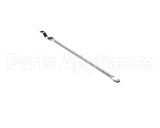00-360155 Hobart Quartz Heater,1000W