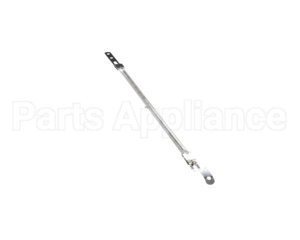 00-360155 Hobart Quartz Heater,1000W
