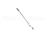 00-360155 Hobart Quartz Heater,1000W