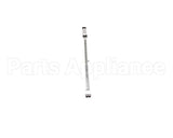 00-360155 Hobart Quartz Heater,1000W