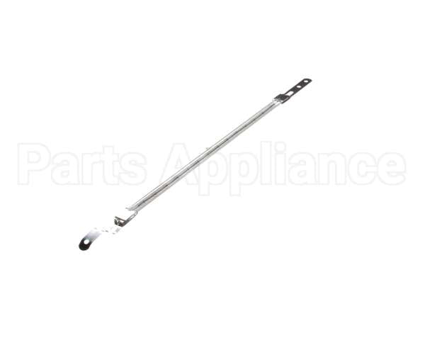00-360155 Hobart Quartz Heater,1000W