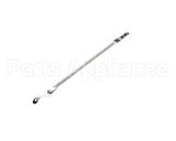 00-360155 Hobart Quartz Heater,1000W