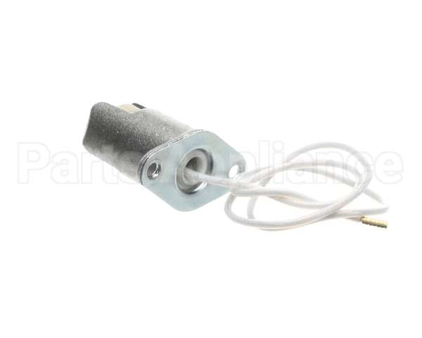 00-360240 Hobart Holder-Halogen Lamp