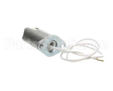 00-360240 Hobart Holder-Halogen Lamp