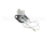 00-360240 Hobart Holder-Halogen Lamp