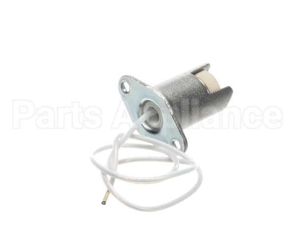 00-360240 Hobart Holder-Halogen Lamp