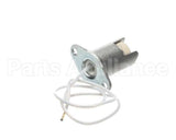 00-360240 Hobart Holder-Halogen Lamp