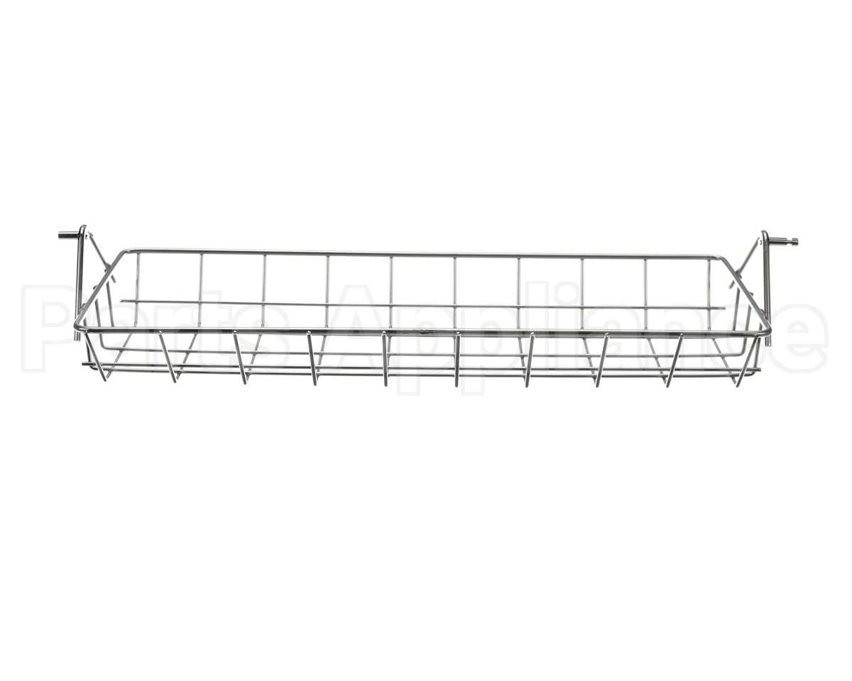00-360277 Hobart Basket