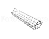 00-360277 Hobart Basket