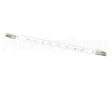00-360446 Vulcan Hart Lamp,Halotherm 200