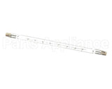 00-360446 Vulcan Hart Lamp,Halotherm 200