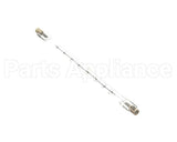 00-360446 Vulcan Hart Lamp,Halotherm 200
