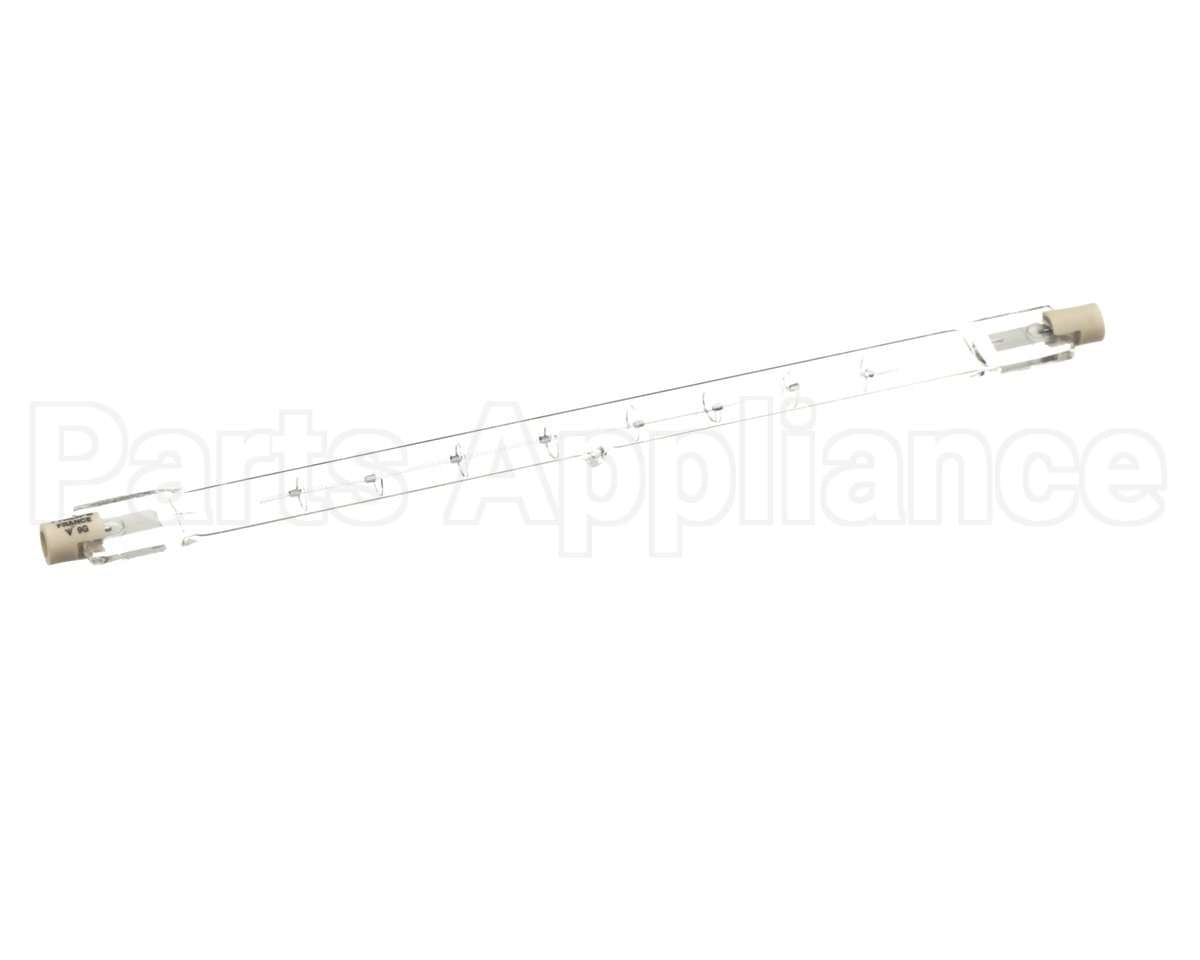 00-360446 Vulcan Hart Lamp,Halotherm 200