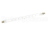00-360446 Vulcan Hart Lamp,Halotherm 200