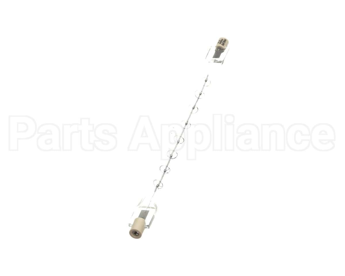 00-360446 Vulcan Hart Lamp,Halotherm 200