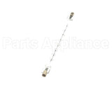 00-360446 Vulcan Hart Lamp,Halotherm 200