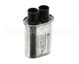 00-360835-00043 Hobart Capacitor,H.v.