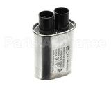 00-360835-00043 Hobart Capacitor,H.v.