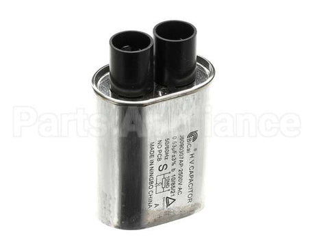 00-360835-00043 Hobart Capacitor,H.v.