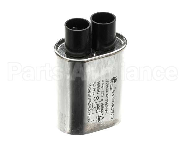 00-360835-00043 Hobart Capacitor,H.v.