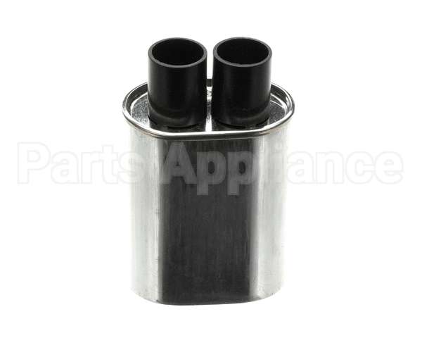 00-360835-00043 Hobart Capacitor,H.v.