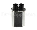 00-360835-00043 Hobart Capacitor,H.v.
