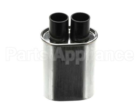 00-360835-00043 Hobart Capacitor,H.v.