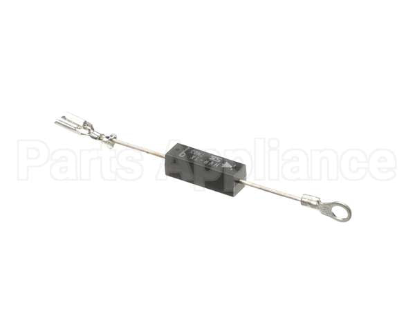00-360835-00045 Hobart Diode,Hv