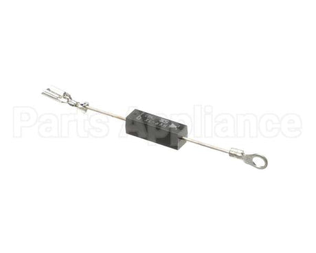00-360835-00045 Hobart Diode,Hv