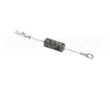 00-360835-00045 Hobart Diode,Hv