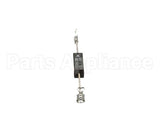 00-360835-00045 Hobart Diode,Hv