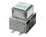 00-360835-00178 Hobart Magnetron,