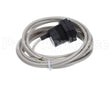 00-371570-00001 Hobart Sensor