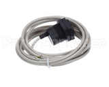 00-371570-00001 Hobart Sensor