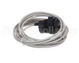 00-371570-00001 Hobart Sensor